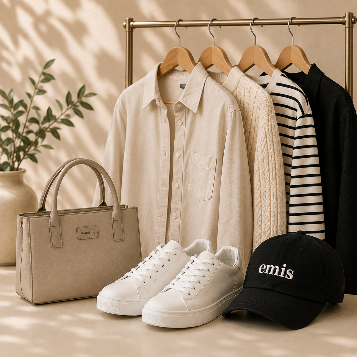 Fashion
