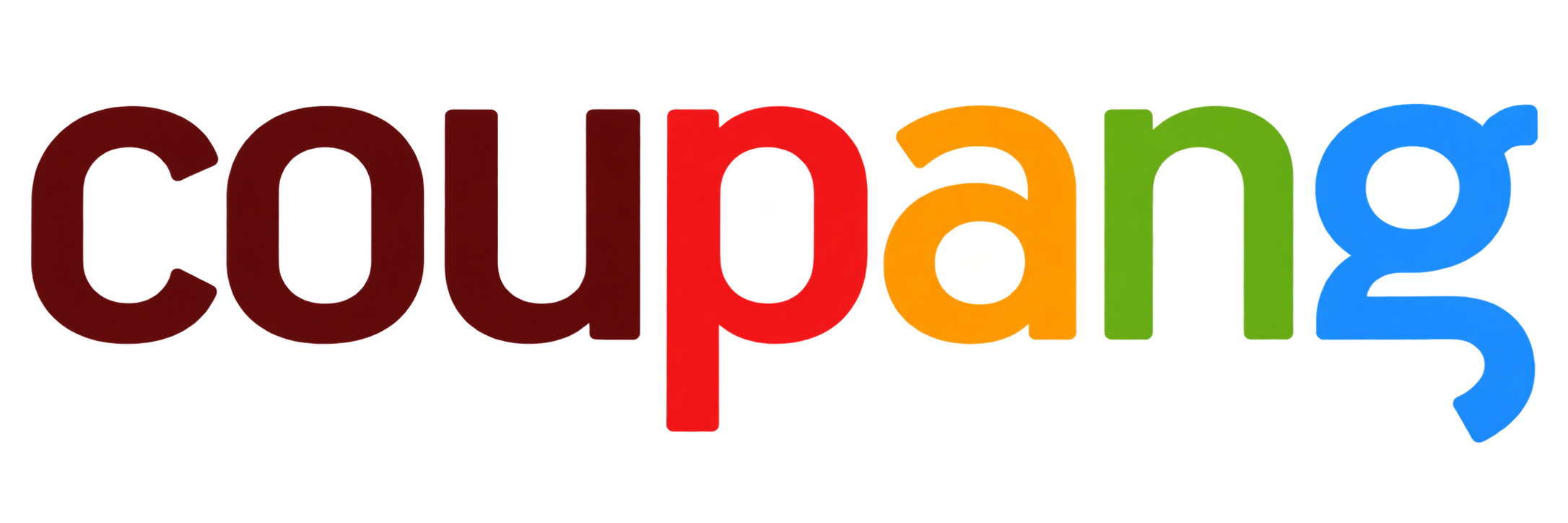 Coupang
