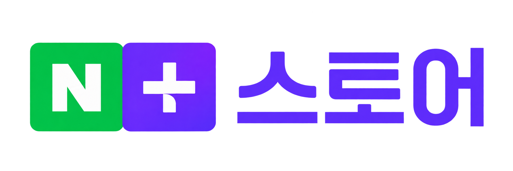 Naver Shopping